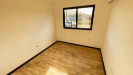 Casa en Piriápolis (Piriápolis ciudad) Ref.7231