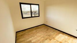 Casa en Piriápolis (Piriápolis ciudad) Ref.7231