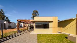 Casa en Piriápolis (Piriápolis ciudad) Ref.7235