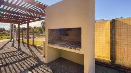 Casa en Piriápolis (Piriápolis ciudad) Ref.7235