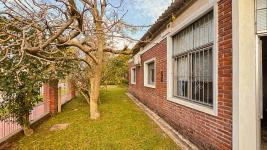 Casa en Piriápolis (Piriápolis ciudad) Ref.7242