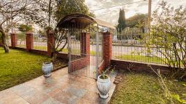 Casa en Piriápolis (Piriápolis ciudad) Ref.7242