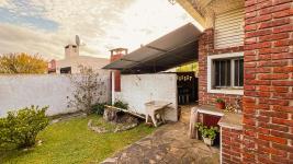 Casa en Piriápolis (Piriápolis ciudad) Ref.7242