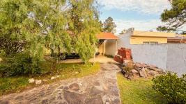 Casa en Piriápolis (Piriápolis ciudad) Ref.7242