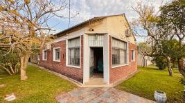 Casa en Piriápolis (Piriápolis ciudad) Ref.7242