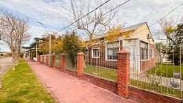 Casa en Piriápolis (Piriápolis ciudad) Ref.7242