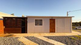 Casa en Piriápolis (Piriápolis ciudad) Ref.7243