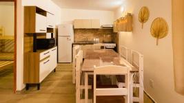 Casa en Piriápolis (Piriápolis ciudad) Ref.7244