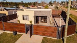 Casa en Piriápolis (Piriápolis ciudad) Ref.7245