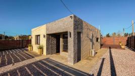 Casa en Piriápolis (Piriápolis ciudad) Ref.7245