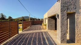 Casa en Piriápolis (Piriápolis ciudad) Ref.7245