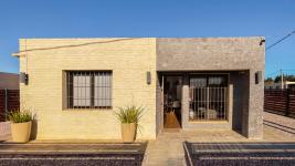 Casa en Piriápolis (Piriápolis ciudad) Ref.7245
