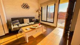 Casa en Piriápolis (Piriápolis ciudad) Ref.7245