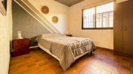 Casa en Piriápolis (Piriápolis ciudad) Ref.7245