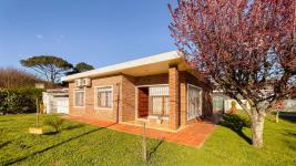 Casa en Piriápolis (Piriápolis ciudad) Ref.7249