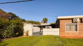 Casa en Piriápolis (Piriápolis ciudad) Ref.7249