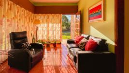Casa en Piriápolis (Piriápolis ciudad) Ref.7249