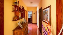 Casa en Piriápolis (Piriápolis ciudad) Ref.7249