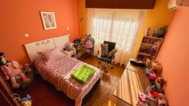 Casa en Piriápolis (Piriápolis ciudad) Ref.7249