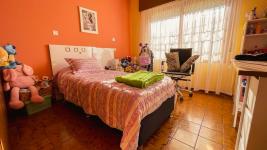 Casa en Piriápolis (Piriápolis ciudad) Ref.7249