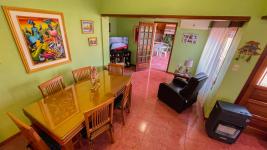 Casa en Piriápolis (Piriápolis ciudad) Ref.7249