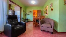 Casa en Piriápolis (Piriápolis ciudad) Ref.7249