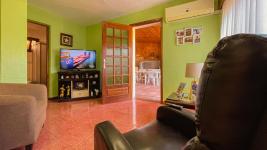 Casa en Piriápolis (Piriápolis ciudad) Ref.7249