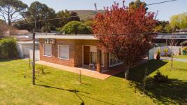 Casa en Piriápolis (Piriápolis ciudad) Ref.7249