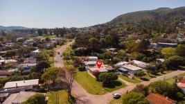 Casa en Piriápolis (Piriápolis ciudad) Ref.7249