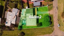 Casa en Piriápolis (Piriápolis ciudad) Ref.7249