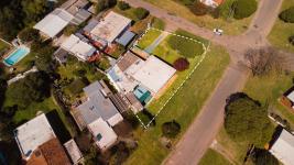 Casa en Piriápolis (Piriápolis ciudad) Ref.7249