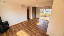 Casa en Piriápolis (Piriápolis ciudad) Ref.7275