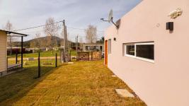 Casa en Piriápolis (Piriápolis ciudad) Ref.7275