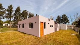 Casa en Piriápolis (Piriápolis ciudad) Ref.7275