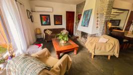 Casa en Piriápolis (Piriápolis ciudad) Ref.7303