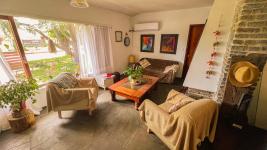 Casa en Piriápolis (Piriápolis ciudad) Ref.7303