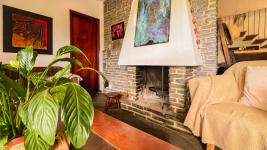 Casa en Piriápolis (Piriápolis ciudad) Ref.7303