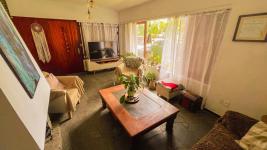 Casa en Piriápolis (Piriápolis ciudad) Ref.7303