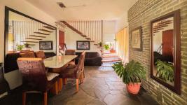 Casa en Piriápolis (Piriápolis ciudad) Ref.7303