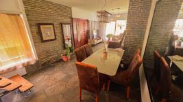 Casa en Piriápolis (Piriápolis ciudad) Ref.7303