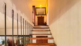 Casa en Piriápolis (Piriápolis ciudad) Ref.7303