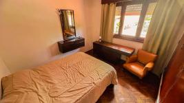 Casa en Piriápolis (Piriápolis ciudad) Ref.7303