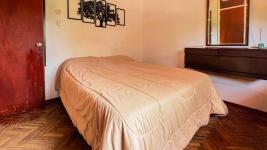 Casa en Piriápolis (Piriápolis ciudad) Ref.7303