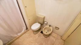 Casa en Piriápolis (Piriápolis ciudad) Ref.7303