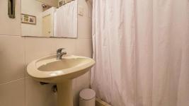 Casa en Piriápolis (Piriápolis ciudad) Ref.7303