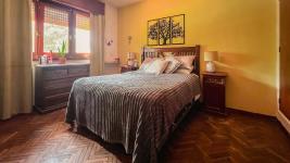 Casa en Piriápolis (Piriápolis ciudad) Ref.7303