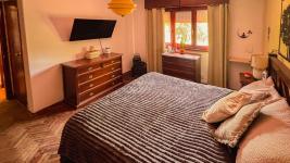 Casa en Piriápolis (Piriápolis ciudad) Ref.7303