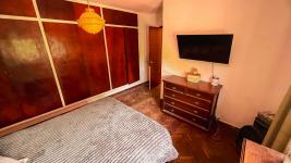 Casa en Piriápolis (Piriápolis ciudad) Ref.7303