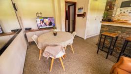 Casa en Piriápolis (Piriápolis ciudad) Ref.7303