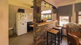 Casa en Piriápolis (Piriápolis ciudad) Ref.7303